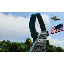 Buy Xbox One,Track Mania Turbo - Xbox One Game - Gadcet UK | UK | London | Scotland | Wales| Near Me | Cheap | Pay In 3 | Video Game Software