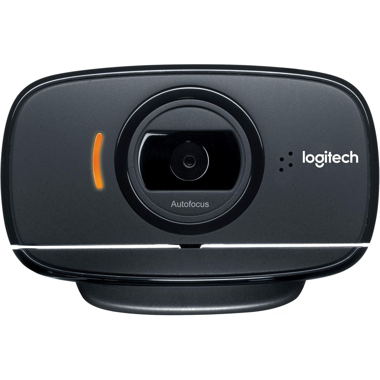 Buy Logitech,Logitech C930e Business Webcam - Full HD 1080p/30fps, Light Correction, Autofocus, 4X Zoom, Privacy Shade, Compatible with Skype, WebEx, PC/Mac/Chromebook - Gadcet UK | UK | London | Scotland | Wales| Near Me | Cheap | Pay In 3 | Webcams