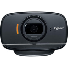 Buy Logitech,Logitech C930e Business Webcam - Full HD 1080p/30fps, Light Correction, Autofocus, 4X Zoom, Privacy Shade, Compatible with Skype, WebEx, PC/Mac/Chromebook - Gadcet UK | UK | London | Scotland | Wales| Near Me | Cheap | Pay In 3 | Webcams