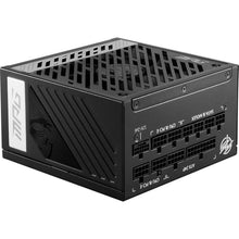 Buy MSI,MSI MPG A1000G PCIe5 Power Supply Unit – 1000W, Fully Modular ATX 3.0, 80 Plus Gold Certified, UK Plug – Black - Gadcet UK | UK | London | Scotland | Wales| Near Me | Cheap | Pay In 3 | Computer Power Supplies
