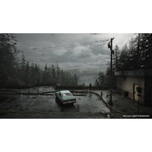 Buy PlayStation,Silent Hill 2 – PS5 - Gadcet UK | UK | London | Scotland | Wales| Near Me | Cheap | Pay In 3 | Video Game Software