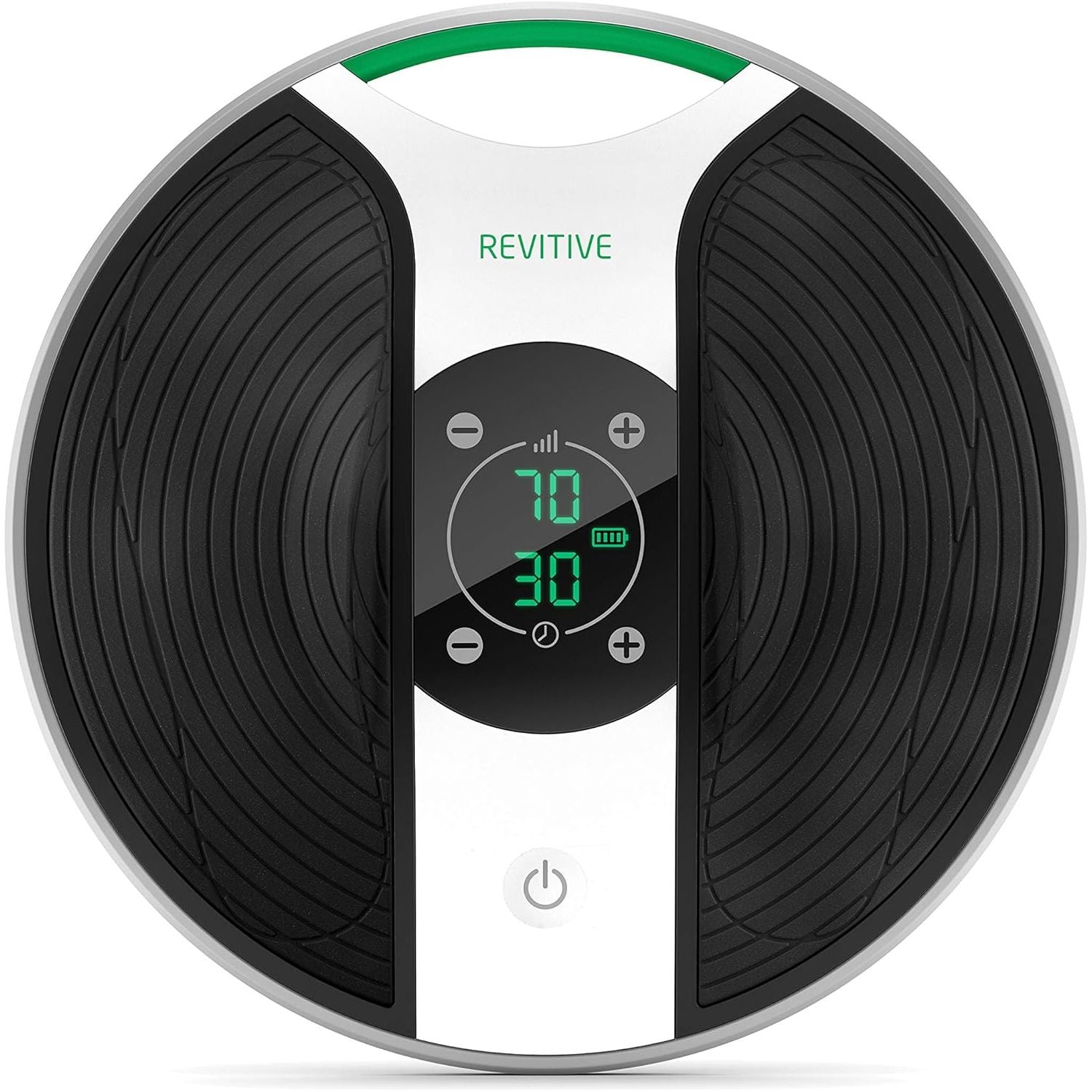 Buy Revitive,Revitive Medic Circulation Booster - Drug-Free Relief for Aching Legs, Swollen Feet & Ankles - Gadcet UK | UK | London | Scotland | Wales| Near Me | Cheap | Pay In 3 | Electrical Muscle Stimulators