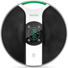 Buy Revitive,Revitive Medic Circulation Booster - Drug-Free Relief for Aching Legs, Swollen Feet & Ankles - Gadcet UK | UK | London | Scotland | Wales| Near Me | Cheap | Pay In 3 | Electrical Muscle Stimulators