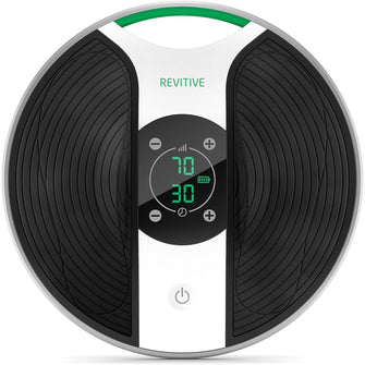 Buy Revitive,Revitive Medic Circulation Booster - Drug-Free Relief for Aching Legs, Swollen Feet & Ankles - Gadcet UK | UK | London | Scotland | Wales| Near Me | Cheap | Pay In 3 | Electrical Muscle Stimulators