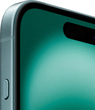 Buy Apple,Apple iPhone 16 5G 128GB AI Mobile Phone - Teal, Unlocked - Gadcet UK | UK | London | Scotland | Wales| Near Me | Cheap | Pay In 3 | Unlocked Mobile Phone