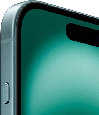 Buy Apple,Apple iPhone 16 5G 128GB AI Mobile Phone - Teal, Unlocked - Gadcet UK | UK | London | Scotland | Wales| Near Me | Cheap | Pay In 3 | Unlocked Mobile Phone
