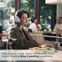 Buy Sony,SONY WH-CH720N Wireless Bluetooth Noise-Cancelling Headphones - White - Gadcet UK | UK | London | Scotland | Wales| Ireland | Near Me | Cheap | Pay In 3 | Headphones & Headsets