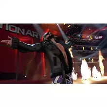 Buy PlayStation,WWE 2K26 PS5 Game - Gadcet UK | UK | London | Scotland | Wales| Near Me | Cheap | Pay In 3 | Video Game Software
