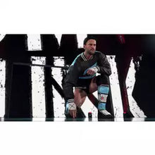 Buy PlayStation,WWE 2K26 PS5 Game - Gadcet UK | UK | London | Scotland | Wales| Near Me | Cheap | Pay In 3 | Video Game Software