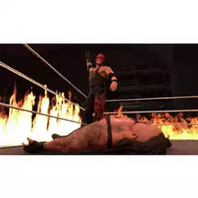 Buy PlayStation,WWE 2K26 PS5 Game - Gadcet UK | UK | London | Scotland | Wales| Near Me | Cheap | Pay In 3 | Video Game Software