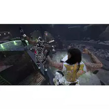 Buy PlayStation,WWE 2K26 PS5 Game - Gadcet UK | UK | London | Scotland | Wales| Near Me | Cheap | Pay In 3 | Video Game Software