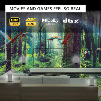 Buy Sony,Sony HT-A9 Home Theatre System with 360 Spatial Sound Mapping and Dolby Atmos - Gadcet UK | UK | London | Scotland | Wales| Near Me | Cheap | Pay In 3 | Home Theater Systems