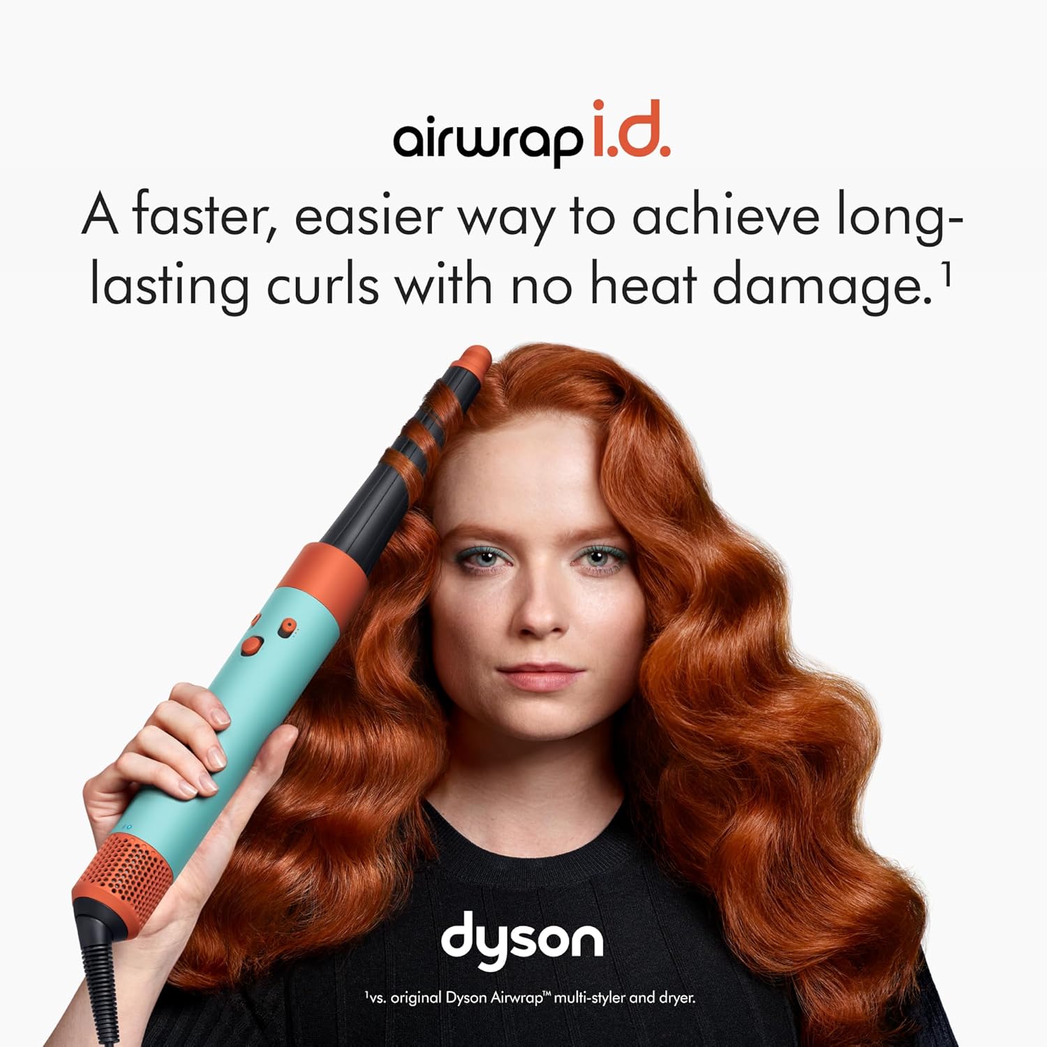 Buy Dyson,Dyson Airwrap i.d Multi-Styler and Dryer – Straight + Wavy, Jasper Plum - Gadcet UK | UK | London | Scotland | Wales| Near Me | Cheap | Pay In 3 | Hair Care & Styling