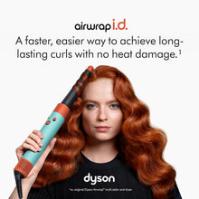 Buy Dyson,Dyson Airwrap i.d Multi-Styler and Dryer – Straight + Wavy, Jasper Plum - Gadcet UK | UK | London | Scotland | Wales| Near Me | Cheap | Pay In 3 | Hair Care & Styling