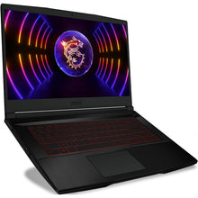 Buy MSI,MSI GF63 12VE – Intel i5-12450H, 32GB RAM, 1TB SSD, RTX 4050, 15" Windows 11 Gaming Laptop - Gadcet UK | UK | London | Scotland | Wales| Near Me | Cheap | Pay In 3 | Gaming Computers
