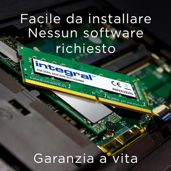Buy Integral,Integral RAM 16GB DDR4 3200MHz (or 2933MHz, 2666MHz & 2400MHz) SODIMM Laptop Notebook MacBook Memory - Gadcet UK | UK | London | Scotland | Wales| Ireland | Near Me | Cheap | Pay In 3 | RAM