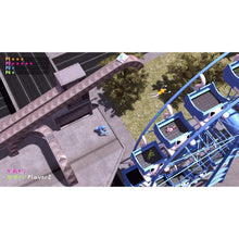 Buy PlayStation,Nippon Marathon (PS4) - Gadcet  | UK | London | Scotland | Wales| Near Me | Cheap | Pay In 3 | Video Game Software
