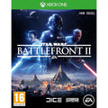 Buy Xbox One,Star Wars Battlefront 2 (Xbox One) - Gadcet UK | UK | London | Scotland | Wales| Near Me | Cheap | Pay In 3 | Video Game Software