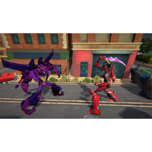 Buy PlayStation,Transformers: Battlegrounds (PlayStation 4) - Gadcet UK | UK | London | Scotland | Wales| Near Me | Cheap | Pay In 3 | Video game