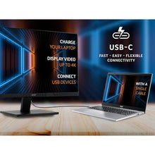 Buy Acer,Acer A315-24P 15" Laptop – Ryzen 3 7320U, 8GB RAM, 128GB SSD, Silver - Gadcet UK | UK | London | Scotland | Wales| Near Me | Cheap | Pay In 3 | Laptops