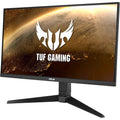 Buy ASUS,ASUS TUF Gaming VG279QL1A HDR Gaming Monitor | 27" Full HD IPS | 165Hz | 1ms MPRT | DisplayHDR 400 | G-SYNC Compatible | Black - Gadcet UK | UK | London | Scotland | Wales| Near Me | Cheap | Pay In 3 | Computer Monitors