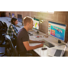 Buy HP,HP EliteDisplay E243d 23.8" Full HD IPS Monitor - Gadcet UK | UK | London | Scotland | Wales| Near Me | Cheap | Pay In 3 | Computer Monitors