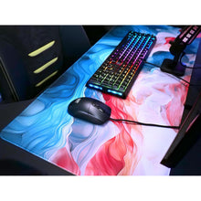 Buy CHERRY,CHERRY XTRFY M50 Lightweight Wired Gaming Mouse – Black - Gadcet UK | UK | London | Scotland | Wales| Near Me | Cheap | Pay In 3 | Mice & Trackballs