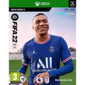 Buy Xbox,FIFA 22 (Xbox Series ) - Gadcet UK | UK | London | Scotland | Wales| Ireland | Near Me | Cheap | Pay In 3 | Video Game Software