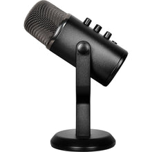 Buy MSI,MSI IMMERSE GV60 STREAMING MIC - Gadcet UK | UK | London | Scotland | Wales| Near Me | Cheap | Pay In 3 | Microphones