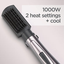 Buy BaByliss,BaByliss 1000W Corded Electric Air Styler - Hair Dryer Brush for Shape, Volume, Curl, and Smooth Styling - Copper/Grey - Gadcet UK | UK | London | Scotland | Wales| Near Me | Cheap | Pay In 3 | Hair Care