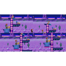 Buy Nintendo,Sonic Mania Plus for Nintendo Switch - Gadcet.com | UK | London | Scotland | Wales| Ireland | Near Me | Cheap | Pay In 3 | Games