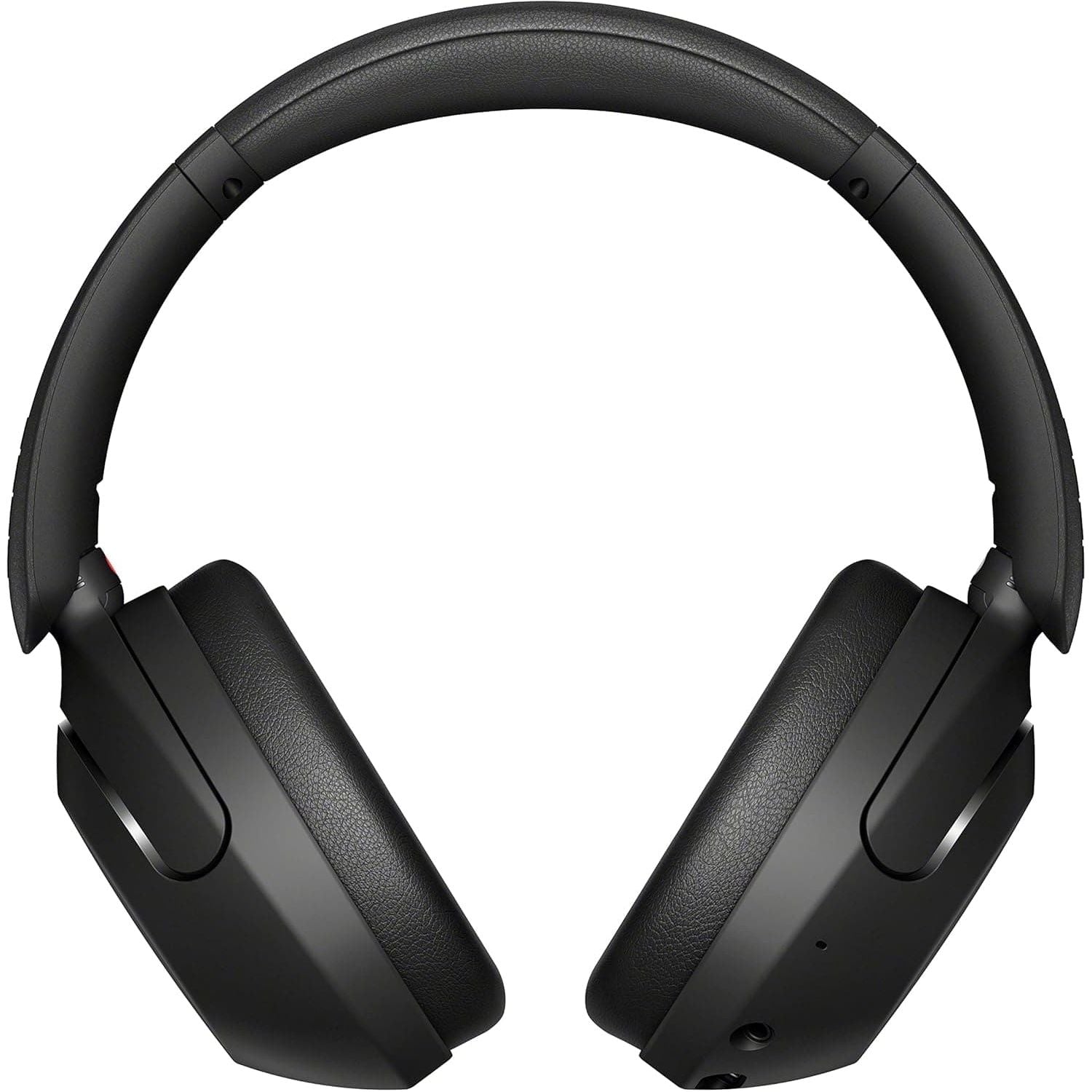 Buy Sony,Sony WH XB910N Wireless Over-Ear Headphones - Black - Gadcet UK | UK | London | Scotland | Wales| Near Me | Cheap | Pay In 3 | Headphones & Headsets