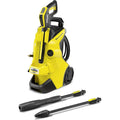 Buy Karcher,Karcher K4 Power Control Pressure Washer - Gadcet UK | UK | London | Scotland | Wales| Ireland | Near Me | Cheap | Pay In 3 | Pressure Washers