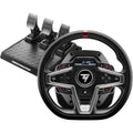 Thrustmaster T248 Racing Wheel For PS5, PS4 & PC - 1