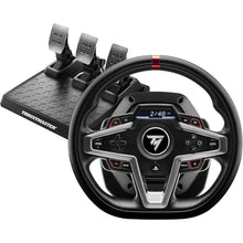 Thrustmaster T248 Racing Wheel For PS5, PS4 & PC - 1