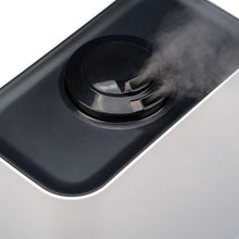 Buy MEACO,Meaco Deluxe 202 Ultrasonic Humidifier & HEPA Air Purifier White - Gadcet UK | UK | London | Scotland | Wales| Near Me | Cheap | Pay In 3 | Humidifiers