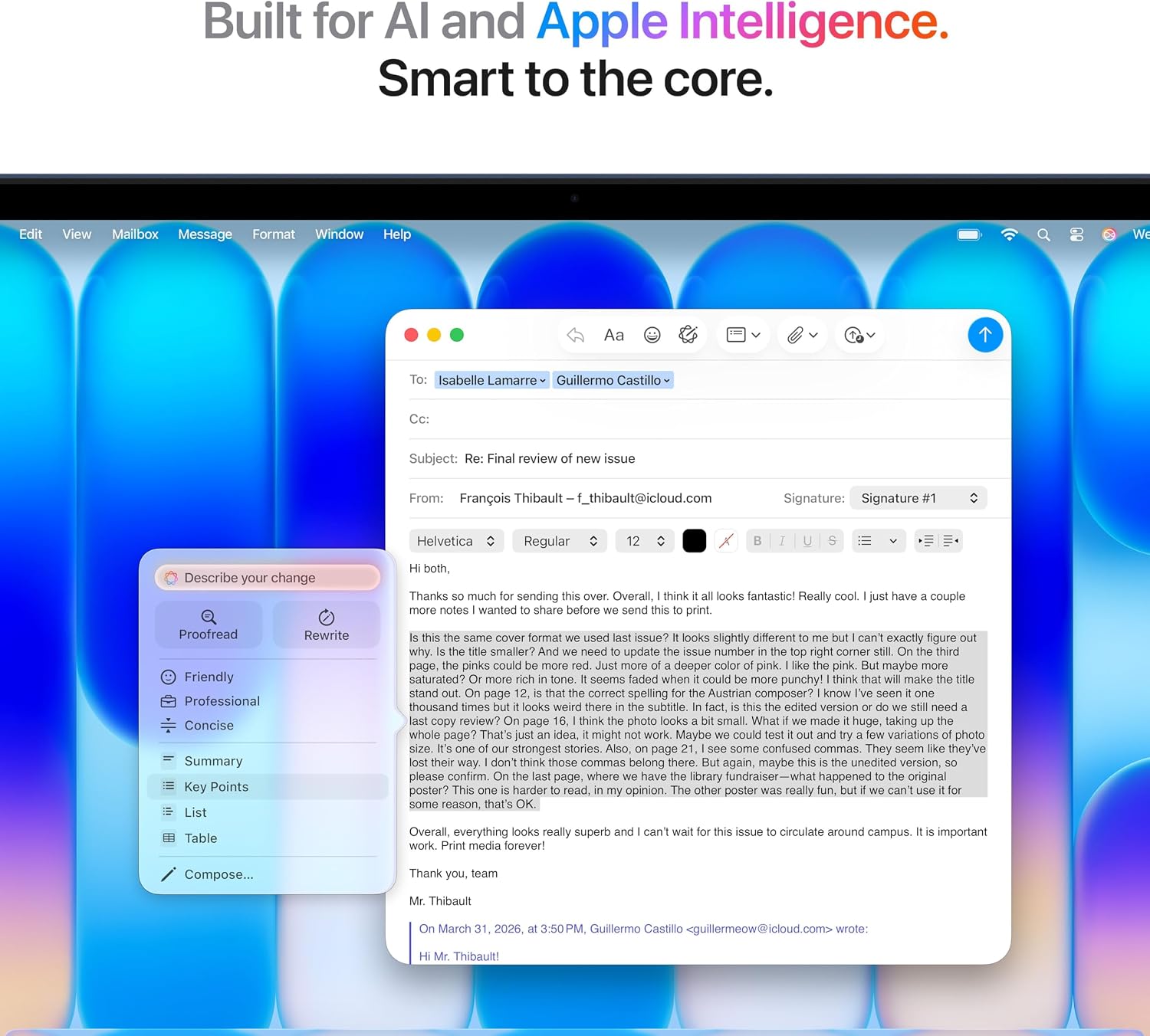 Buy Apple,Apple MacBook Neo 13-inch Laptop A18 Pro 8GB/512GB SSD – Indigo - Gadcet UK | UK | London | Scotland | Wales| Near Me | Cheap | Pay In 3 | Laptop