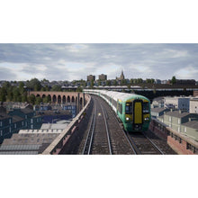 Buy Xbox One,Train Sim World 2: Collector's Edition - Xbox One Game - Gadcet UK | UK | London | Scotland | Wales| Near Me | Cheap | Pay In 3 | Video Game Software