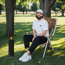 Buy Xiaomi,Xiaomi Portable Bluetooth Speaker (30W) – True Wireless Stereo, Bluetooth 5.4, IP68 Waterproof, Long Playback Time – Black - Gadcet UK | UK | London | Scotland | Wales| Near Me | Cheap | Pay In 3 | Speakers