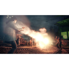 Buy Microsoft,Alan Wake Remastered - Xbox Series X - Gadcet UK | UK | London | Scotland | Wales| Ireland | Near Me | Cheap | Pay In 3 | Video Game Software