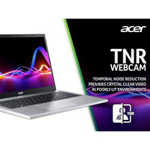 Buy Acer,Acer A315-24P 15" Laptop – Ryzen 3 7320U, 8GB RAM, 128GB SSD, Silver - Gadcet UK | UK | London | Scotland | Wales| Near Me | Cheap | Pay In 3 | Laptops