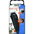 Buy WAHL,Wahl Easy Cut Corded Pet Clipper - Precision Grooming for Dogs & Cats - Gadcet UK | UK | London | Scotland | Wales| Near Me | Cheap | Pay In 3 | Hair Clippers & Trimmers