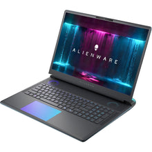 Buy Ecat Tech Ltd,Dell Alienware 18 Area-51 Gaming Laptop 18" WQXGA 300Hz, Intel Core Ultra 9 275HX, RTX 5070 Ti 12GB, 16GB RAM, 1TB SSD, Windows 11 Home - Gadcet UK | UK | London | Scotland | Wales| Near Me | Cheap | Pay In 3 | Gaming Laptop