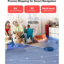 Buy Roborock,Roborock Q5 Pro+ Robot Vacuum with Mop – Self-Emptying, 5500Pa Suction, DuoRoller Brush, Smart Navigation – Ideal for Pet Hair & Hard Floors - Gadcet UK | UK | London | Scotland | Wales| Near Me | Cheap | Pay In 3 | Vacuums