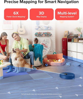 Buy Roborock,Roborock Q5 Pro+ Robot Vacuum with Mop – Self-Emptying, 5500Pa Suction, DuoRoller Brush, Smart Navigation – Ideal for Pet Hair & Hard Floors - Gadcet UK | UK | London | Scotland | Wales| Near Me | Cheap | Pay In 3 | Vacuums