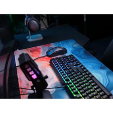 Buy CHERRY,CHERRY XTRFY M50 Lightweight Wired Gaming Mouse – Black - Gadcet UK | UK | London | Scotland | Wales| Near Me | Cheap | Pay In 3 | Mice & Trackballs