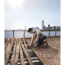 Buy Bosch,Bosch Professional GSR 18V-55 Cordless Drill Driver – 18V, 55Nm Max Torque, L-BOXX 136 (Batteries & Charger Not Included) - Gadcet UK | UK | London | Scotland | Wales| Near Me | Cheap | Pay In 3 | Handheld Power Drills
