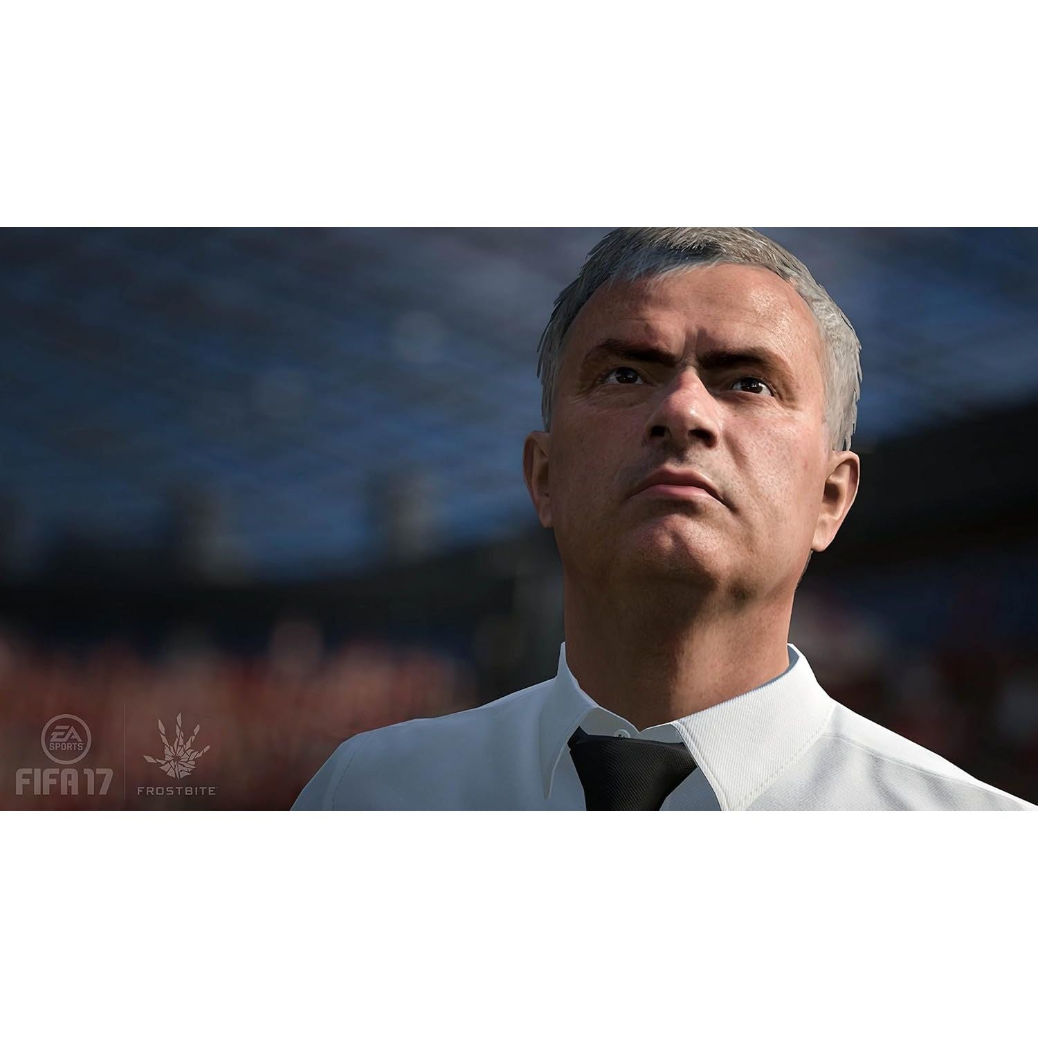 Buy Xbox One,FIFA 17 - Standard Edition Xbox One - Gadcet UK | UK | London | Scotland | Wales| Near Me | Cheap | Pay In 3 | Video Game Software