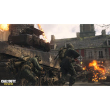 Buy PlayStation,Call of Duty WWII - PS4 Game - Gadcet UK | UK | London | Scotland | Wales| Near Me | Cheap | Pay In 3 | Video Game Software