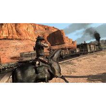 Buy PlayStation,Red Dead Redemption - PS4 Game - Gadcet UK | UK | London | Scotland | Wales| Near Me | Cheap | Pay In 3 | Video Game Software